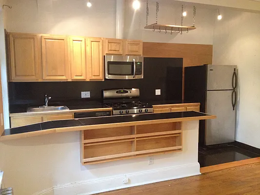 Rented by Owner | media 20