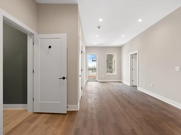 730 Main St #B3, Nashville, TN 37206