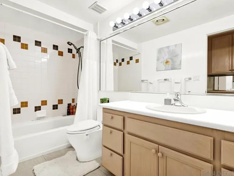 1562 Camino Del Mar #DEL-443 — Photo 21