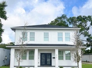 4710 21st St N, Saint Petersburg, FL 33714