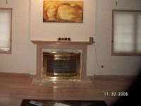 1st image of 11018 168th St