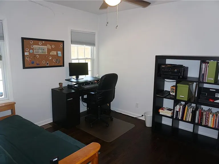 2163 Lilac Ln — Photo 12