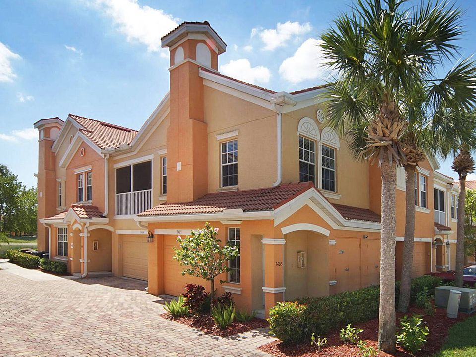 Side of property