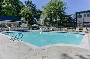 54 La Rue Pl NW — Photo 33
