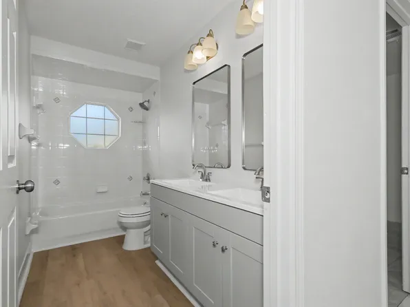 231 Oak Ln, Ocala, FL 34472