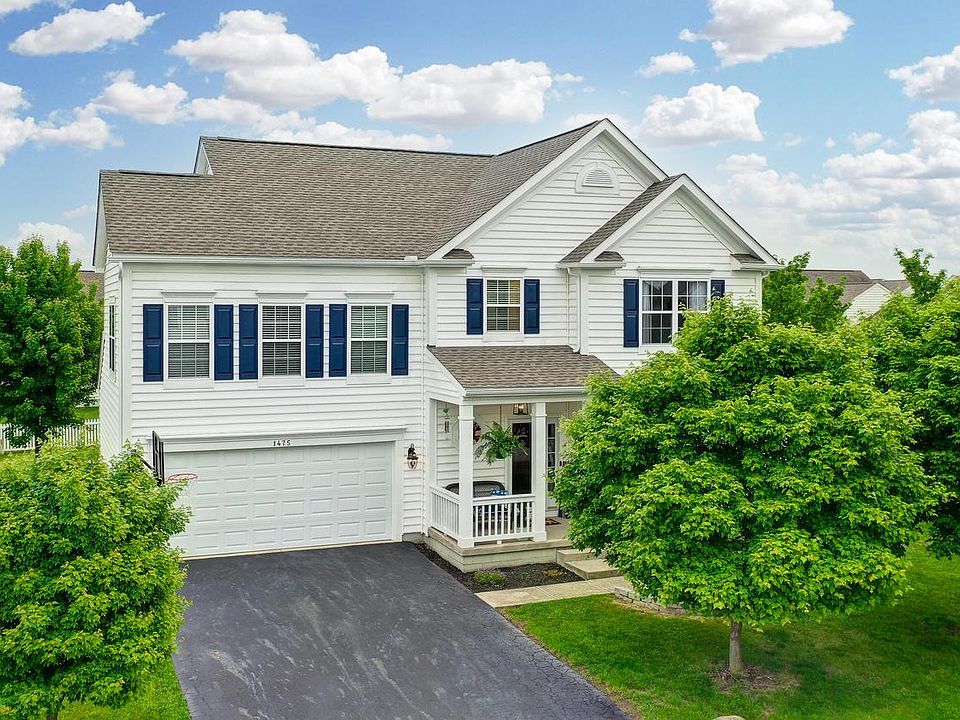 1st image of 1475 Carnoustie Cir