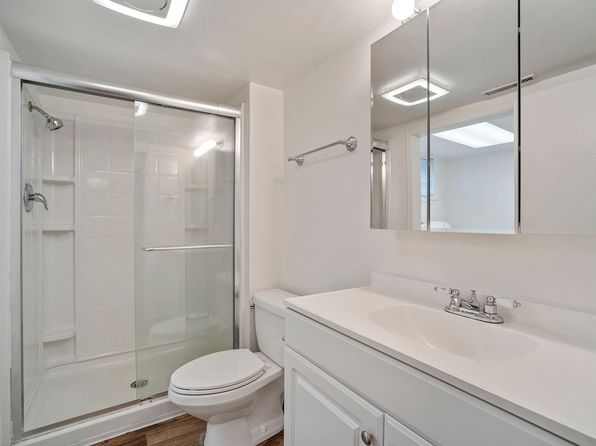 salt-lake-city-utah-445479517 picture