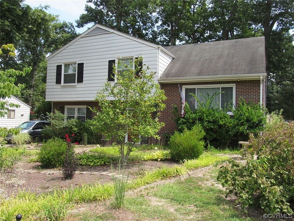 1st image of 3925 Lawnwood Dr
