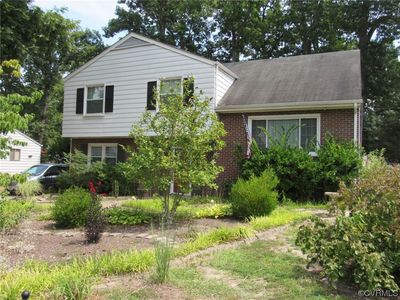 3925 Lawnwood Dr, North Chesterfield, VA, 23234