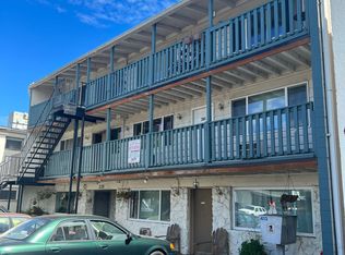 335-4th, Corvallis, OR 97333