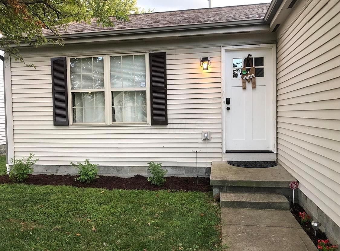 2315 Breeze Hill Dr, Grove City, OH 43123 | Zillow 2315 Breeze Hill Dr, Grove City, Oh 43123 | Zillow