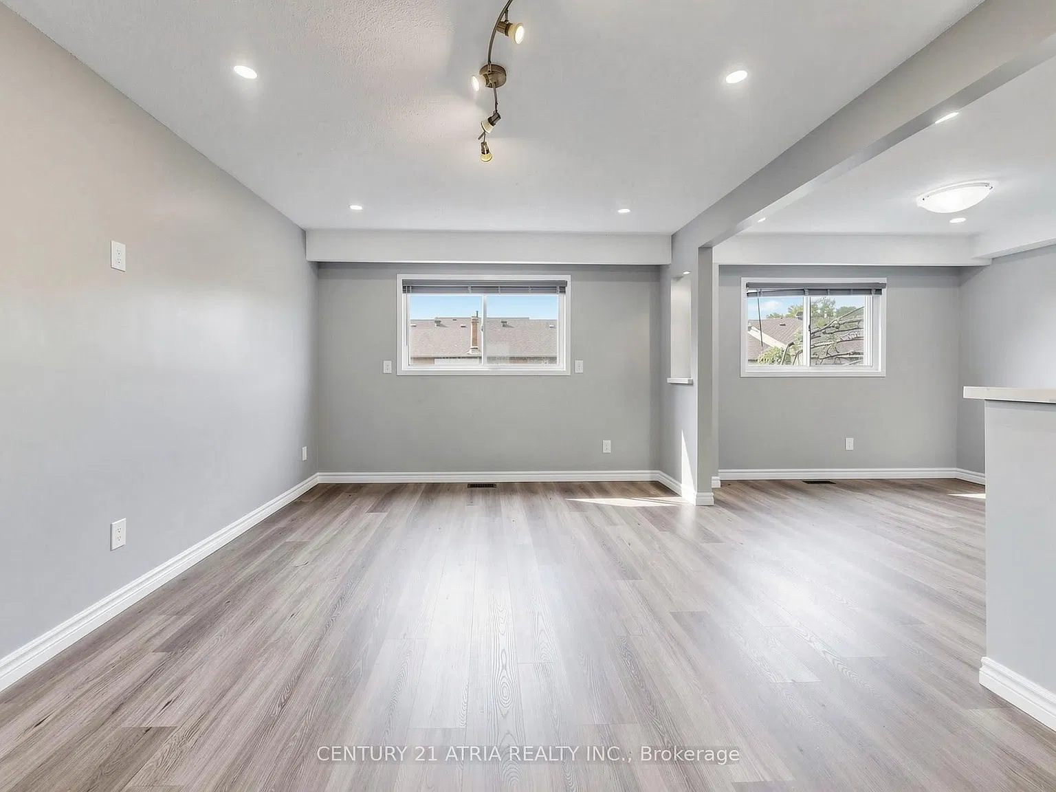 3 bed, $3,300 — Photo 3