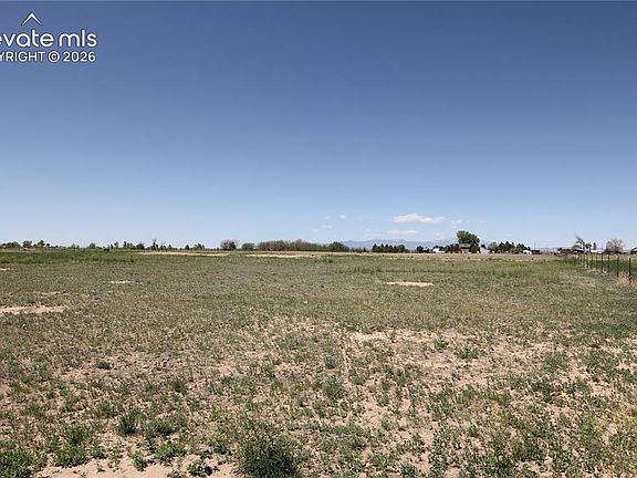 4th image of 6060 Coyote Ln