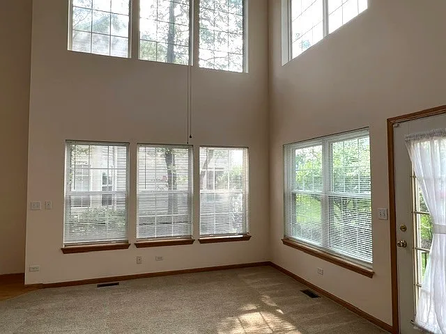 1457 Sturgeon Bay Ct — Photo 3