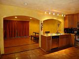 3rd image of 3432 Rubion Dr