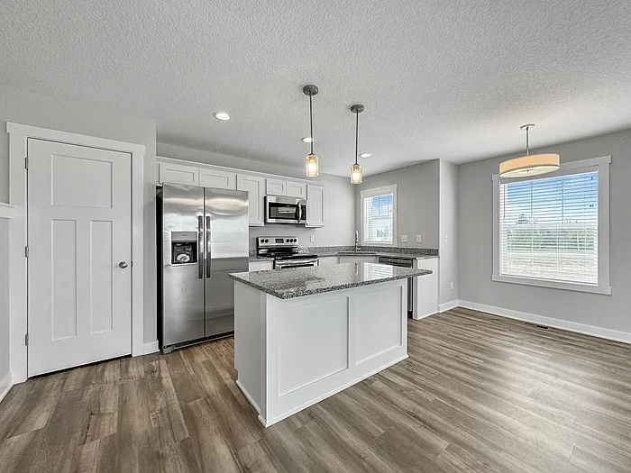 2613 NW Lois Ln — Photo 9