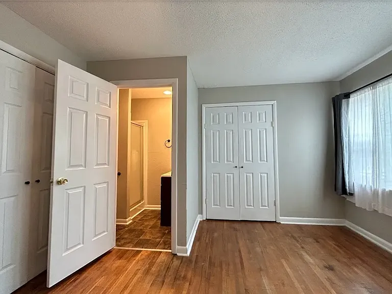 5976 E Huntsville Rd — Photo 5