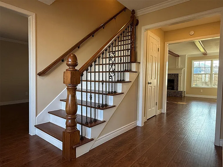 318 Big Hollow Ln — Photo 3