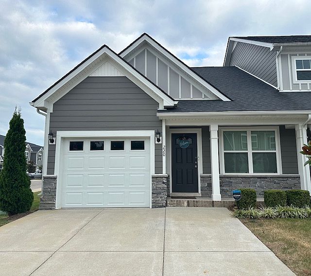 1st image of 220 Ruth Way #1