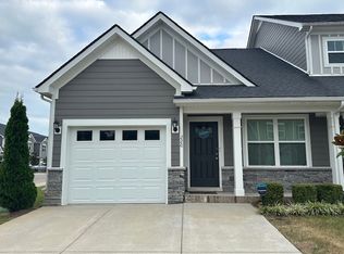 220 Ruth Way #1, Spring Hill, TN 37174