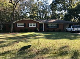 503 Cary St, Valdosta, GA 31602