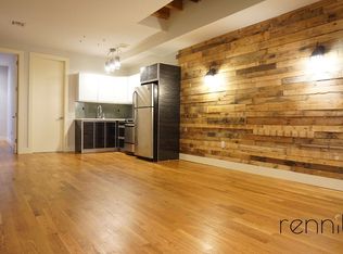 1172 Putnam Ave #3F, Brooklyn, NY 11221