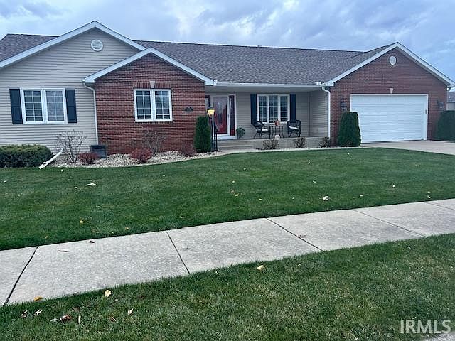 1st image of 5733 Yellow Wood Dr