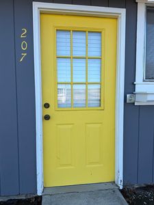 207 S Clark St, La Crosse, WA, 99143