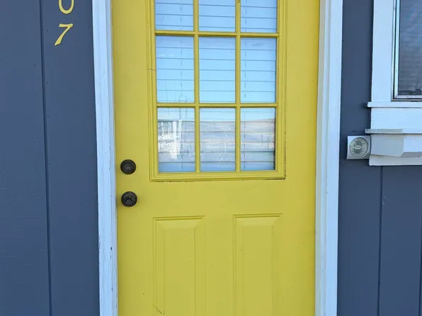 207 S Clark St, La Crosse, WA 99143