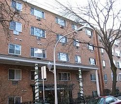 1st image of 3825 N Pine Grove Ave APT 219