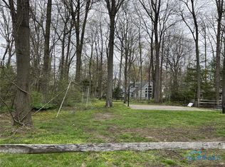 7556 Rymoor Ct, Sylvania, OH 43560