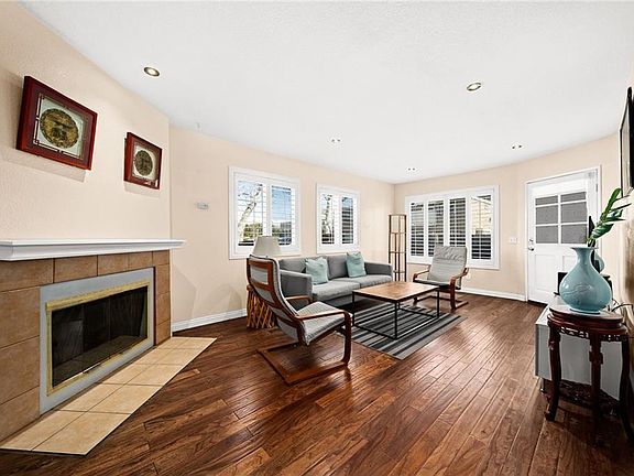 2nd image of 11875 Ottawa Pl #163