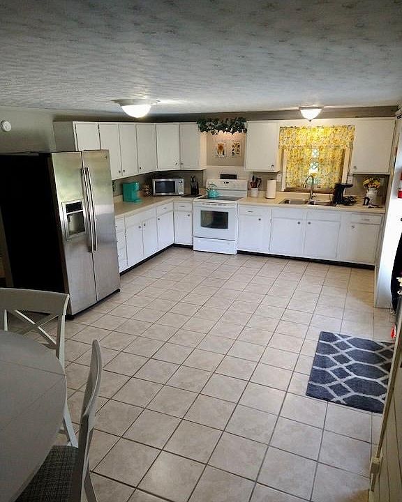 1st image of 1008 Lancewood Dr