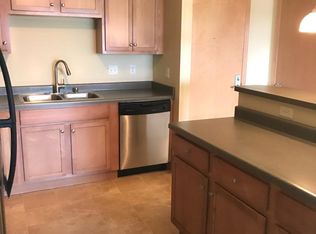 2568 Leopold Way APT 204, Sun Prairie, WI 53590