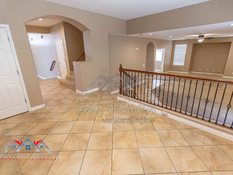 5029 W Yearling Rd — Photo 14