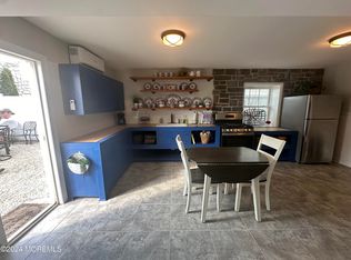 25 Sturgis Rd, Lavallette, NJ 08735