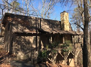 1141 Robins Nest, Jasper, GA 30143