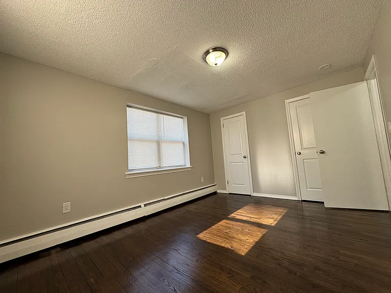 255C2 Laurel St #C2 — Photo 5