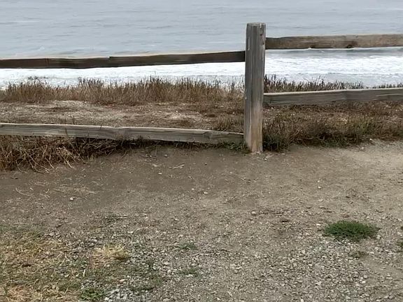 5th image of Redondo Beach Rd #65-171-050
