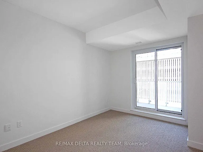 179 Metcalfe St #703 — Photo 8