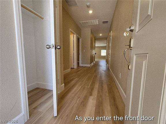 4th image of 6017 Rosanna St