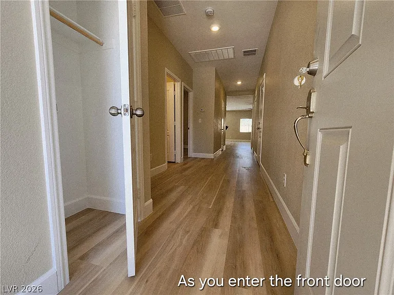 6017 Rosanna St — Photo 4
