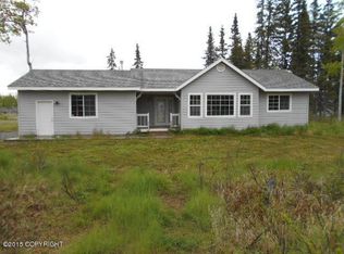 48975 Sirocco Dr, Soldotna, AK 99669