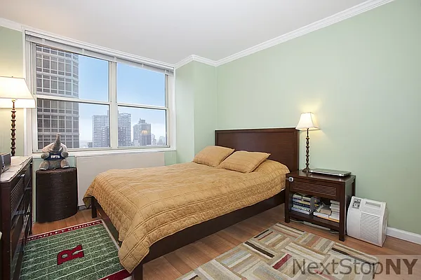 Sold by NextStopNY | media 23