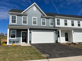212 Addison Ct, Blacksburg, VA 24060