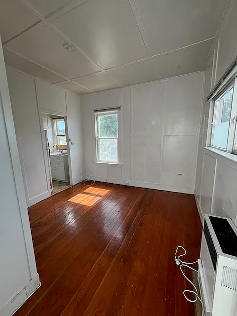 Studio, $1,800 — Photo 3