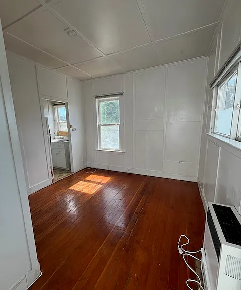 1419 De La Vina St #14 — Photo 3