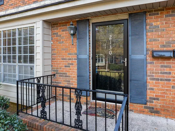 2130 Montreat Pkwy #2130, Birmingham, AL 35216