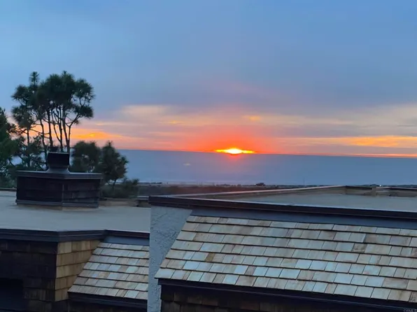 2153 Caminito Del Barco, Del Mar, CA 92014
