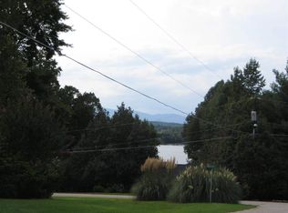 140 Harbor St, Inman, SC 29349